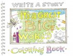 Write a Story