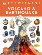 Eyewitness Volcano and Earthquake