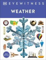 Weather