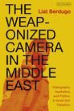 Weaponized Camera in the Middle East