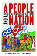 People and a Nation