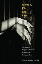 Women, Film, and Law