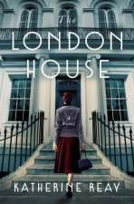 London House