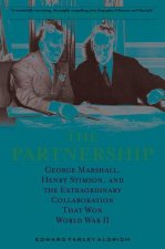 Partnership