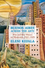 Five and One Theses on Modernity
