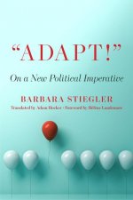 Adapt!