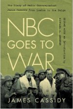 NBC Goes to War