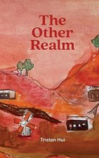 Other Realm