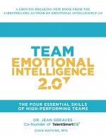 Team Emotional Intelligence 2.0