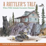 Rattler's Tale