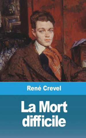 Mort difficile