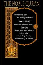 Noble Qur'an