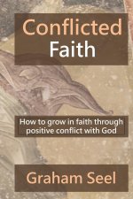Conflicted Faith