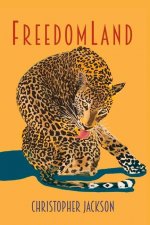 FreedomLand