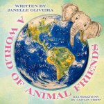 World Of Animal Friends