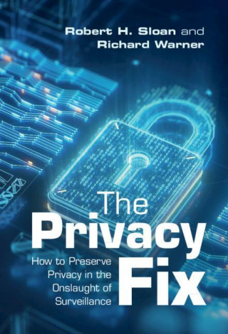 Privacy Fix