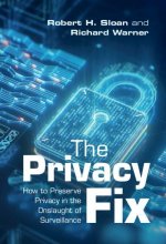Privacy Fix