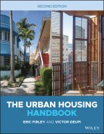 Urban Housing Handbook 2e