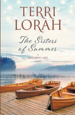 Sisters of Summer