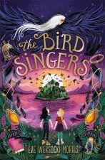 Bird Singers