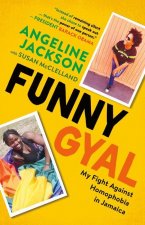 Funny Gyal