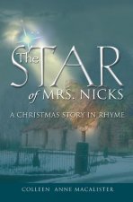 Star of Mrs. Nicks