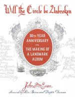 Will the Circle Be Unbroken