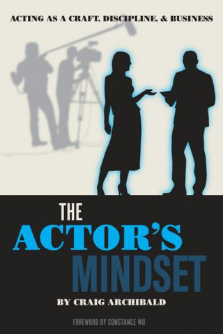 Actor's Mindset