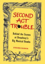 Second Act Trouble