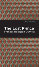 Lost Prince