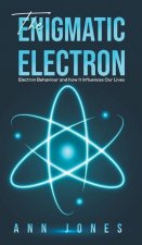 Enigmatic Electron