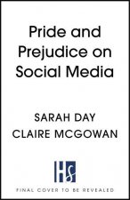 Pride and Prejudice on Social Media