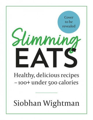 Slimming Eats