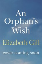 Orphan's Wish