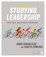 Studying Leadership