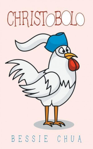 Christobolo