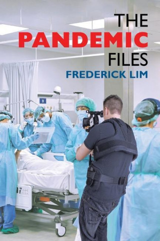 Pandemic Files