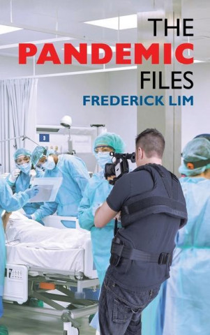 Pandemic Files