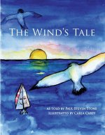 Wind's Tale