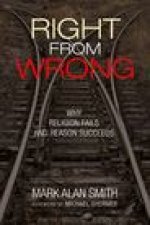 Right from Wrong