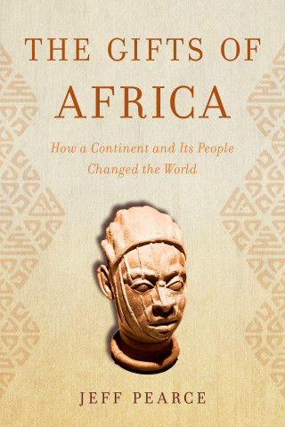 Gifts of Africa