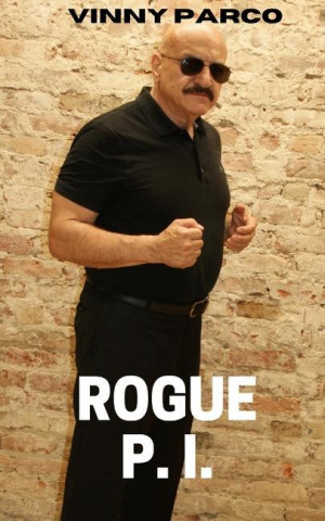 Rogue P. I.