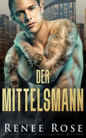 Mittelsmann