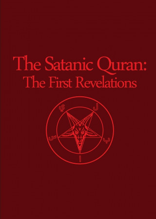 Satanic Quran