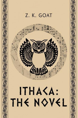 Ithaca