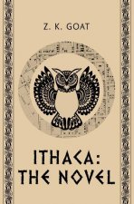Ithaca
