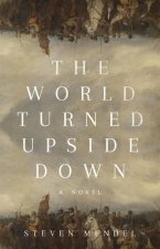 World Turned Upside Down
