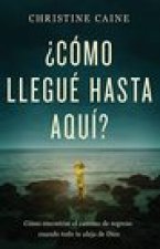 Como Llegue Hasta Aqui?