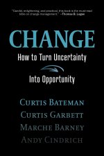Change