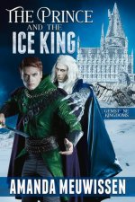 Prince and the Ice King